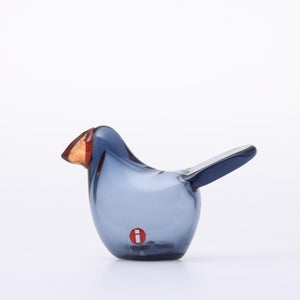 Birds Sieppo レイン×レッド 0629