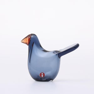 Birds Sieppo レイン×レッド 0631