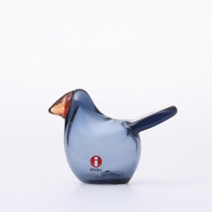 Birds Sieppo レイン×レッド 0632