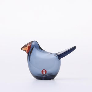 Birds Sieppo レイン×レッド 0633