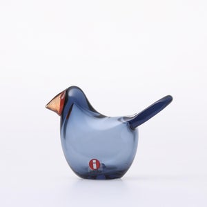 Birds Sieppo レイン×レッド 0634