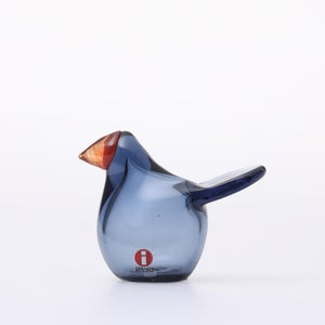 Birds Sieppo レイン×レッド 0635