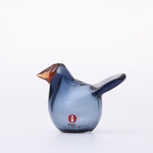 Birds Sieppo レイン×レッド 0636