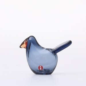 Birds Sieppo レイン×レッド 0637