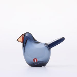 Birds Sieppo レイン×レッド 0638