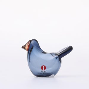 Birds Sieppo レイン×レッド 0642