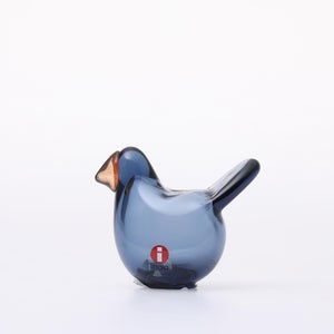 Birds Sieppo レイン×レッド 0643