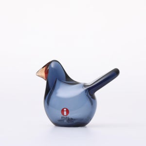 Birds Sieppo レイン×レッド 0646