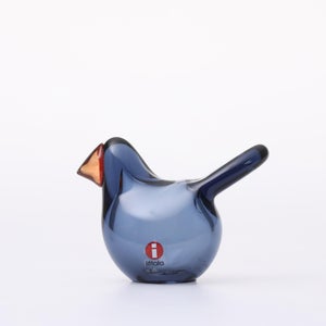 Birds Sieppo レイン×レッド 0647