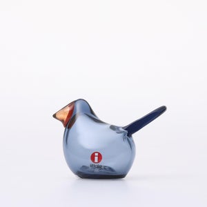 Birds Sieppo レイン×レッド 0649