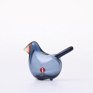 Birds Sieppo レイン×レッド 0650