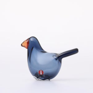 Birds Sieppo レイン×レッド 0654