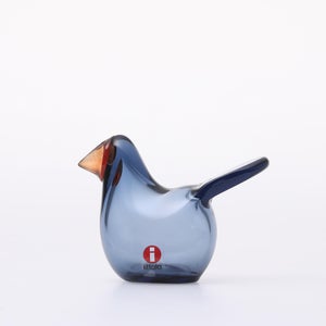 Birds Sieppo レイン×レッド 0656