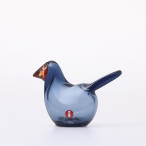 Birds Sieppo レイン×レッド 0657