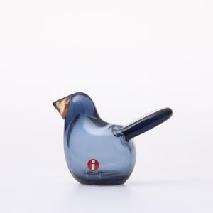 Birds Sieppo レイン×レッド 0658