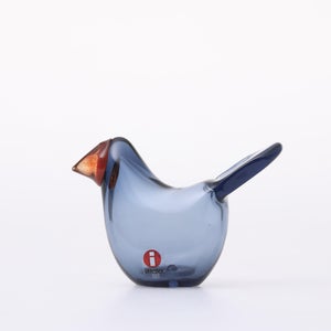 Birds Sieppo レイン×レッド 0659