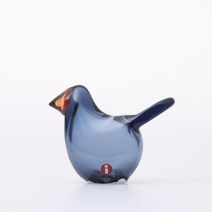 Birds Sieppo レイン×レッド 0660