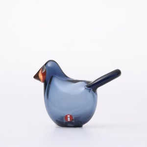 Birds Sieppo レイン×レッド 0661