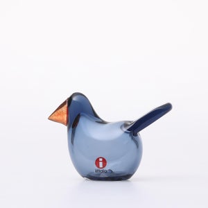 Birds Sieppo レイン×レッド 0662