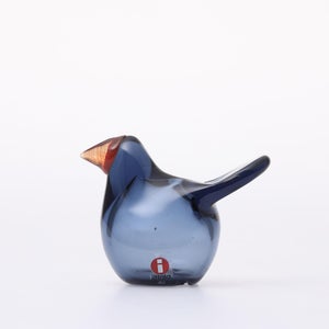 Birds Sieppo レイン×レッド 0663