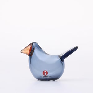 Birds Sieppo レイン×レッド 0666