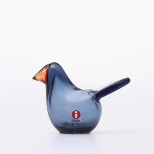 Birds Sieppo レイン×レッド 0668