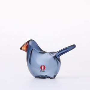 Birds Sieppo レイン×レッド 0669