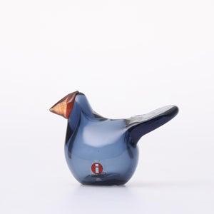 Birds Sieppo レイン×レッド 0671