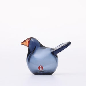 Birds Sieppo レイン×レッド 0672