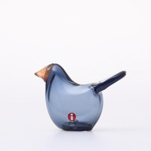 Birds Sieppo レイン×レッド 0674