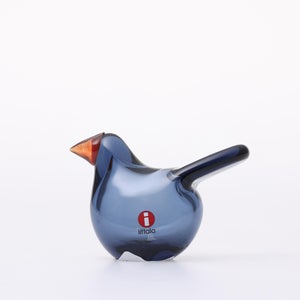 Birds Sieppo レイン×レッド 0676