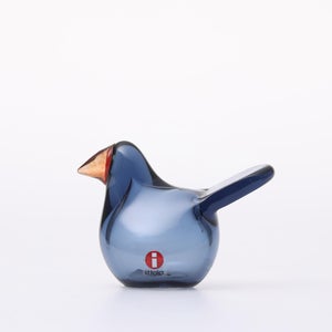 Birds Sieppo レイン×レッド 0677