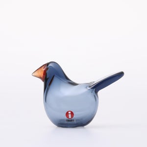 Birds Sieppo レイン×レッド 0679