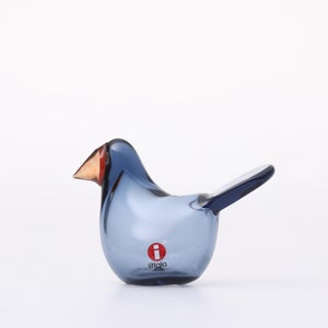 Birds Sieppo レイン×レッド 0680