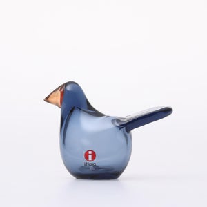 Birds Sieppo レイン×レッド 0681