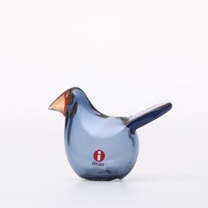 Birds Sieppo レイン×レッド 0682