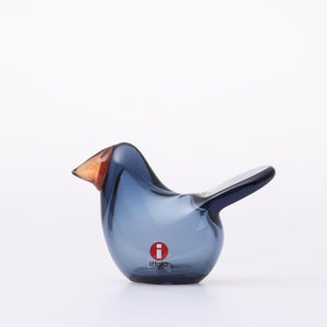 Birds Sieppo レイン×レッド 0683