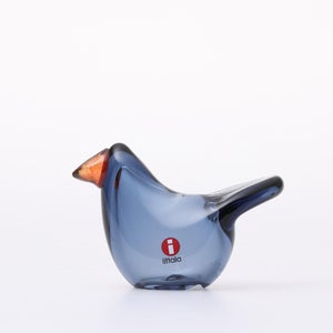 Birds Sieppo レイン×レッド 0685