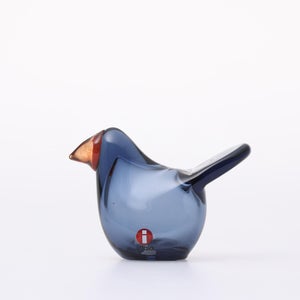 Birds Sieppo レイン×レッド 0686