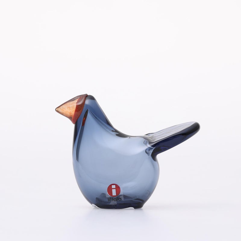 Birds by Toikka | Sieppo | iittala
