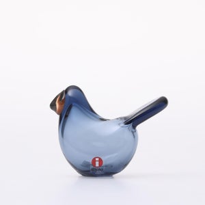 Birds Sieppo レイン×レッド 0689