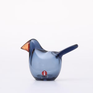 Birds Sieppo レイン×レッド 0690