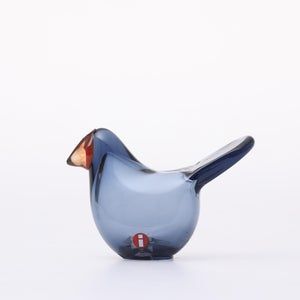 Birds Sieppo レイン×レッド 0691