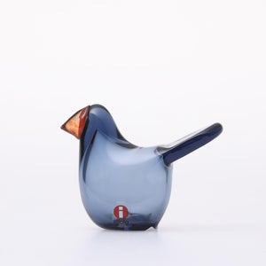 Birds Sieppo レイン×レッド 0693