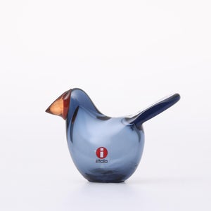 Birds Sieppo レイン×レッド 0695