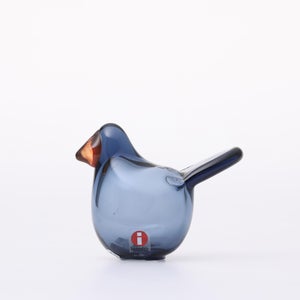 Birds Sieppo レイン×レッド 0697