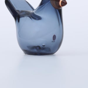 Birds Sieppo レイン×レッド 0630