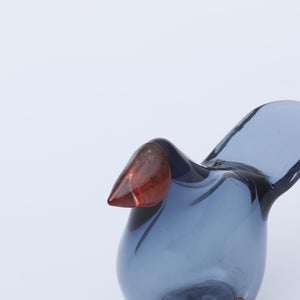 Birds Sieppo レイン×レッド 0635