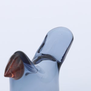 Birds Sieppo レイン×レッド 0659