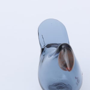 Birds Sieppo レイン×レッド 0666